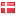 thehub.dk hosted country